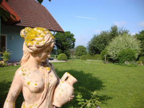 Casa Anna, Bad Gleichenberg, Österreich, Bad Gleichenberg, Österreich